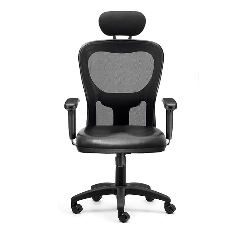 Silla Citiz con Cabezal